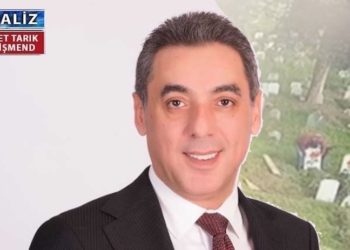 Bakan yardımcısı ile mezar taşı yazıcısı arasındaki 2 benzerlik, 2 farklılık