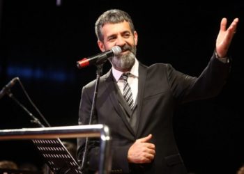 Bakan'ın 'Kekeme iseniz nasıl &ouml;ğretmenlik yapacaksınız?' sorusuna H&uuml;seyin Turan&rsquo;dan yanıt