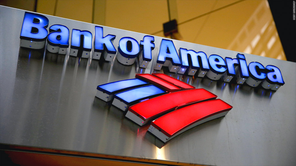 Bank of America'dan kripto paralara ilişkin 'balon' uyarısı: Eş zamanlı olarak patladı