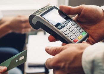 Banka borçları nedeniyle 1.4 milyon kişi takipte