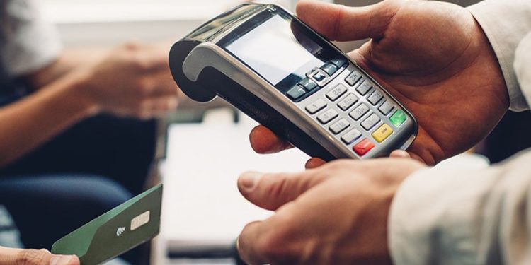 Banka borçları nedeniyle 1.4 milyon kişi takipte