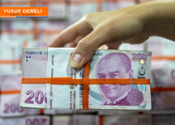 Banka çalışanlarına ‘Kur Korumalı Mevduat’ baskısı arttı: Ne yapacağımızı şaşırdık!