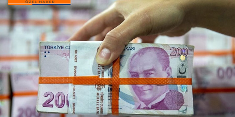 Banka çalışanlarına ‘Kur Korumalı Mevduat’ baskısı arttı: Ne yapacağımızı şaşırdık!