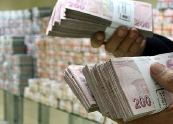 Bankalar 2021’de 92 milyar TL net kâr açıkladı: Kamu yerinde saydı, özel ikiye katladı