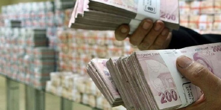 Bankalar 2021’de 92 milyar TL net kâr açıkladı: Kamu yerinde saydı, özel ikiye katladı