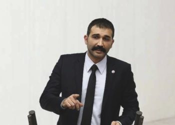 Barış Atay'a saldırı davasında karar: Dört sanığa ceza, bir sanığa beraat