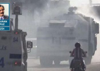 Barış akademisi, savaş akademisi 2: Çökme ve çökertme