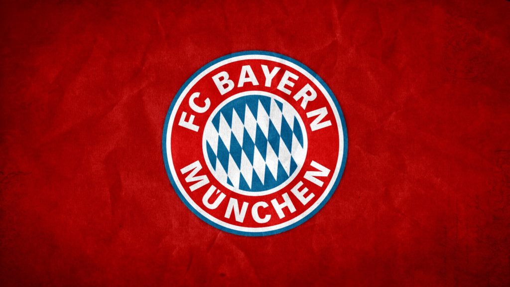 Bayern Münih'te 5 Koronavirüs vakası