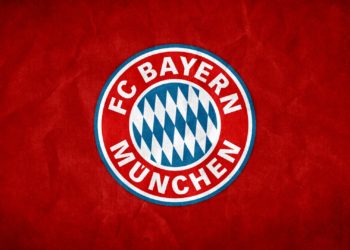 Bayern Münih'te 5 Koronavirüs vakası