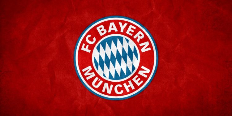 Bayern Münih'te 5 Koronavirüs vakası