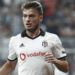 Başakşehir, Adem Ljajic için devrede