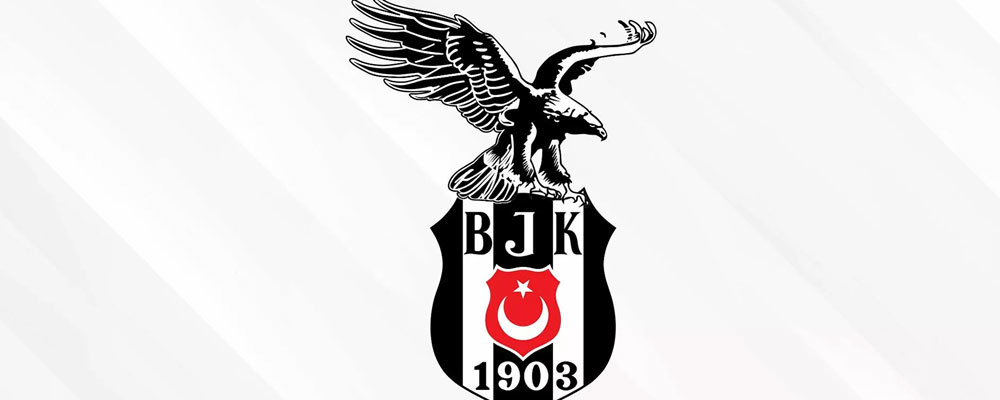 Beşiktaş: Üst solunum yolu enfeksiyonu bulgusu gösteren futbolcularımız kamp kadrosundan çıkarıldı