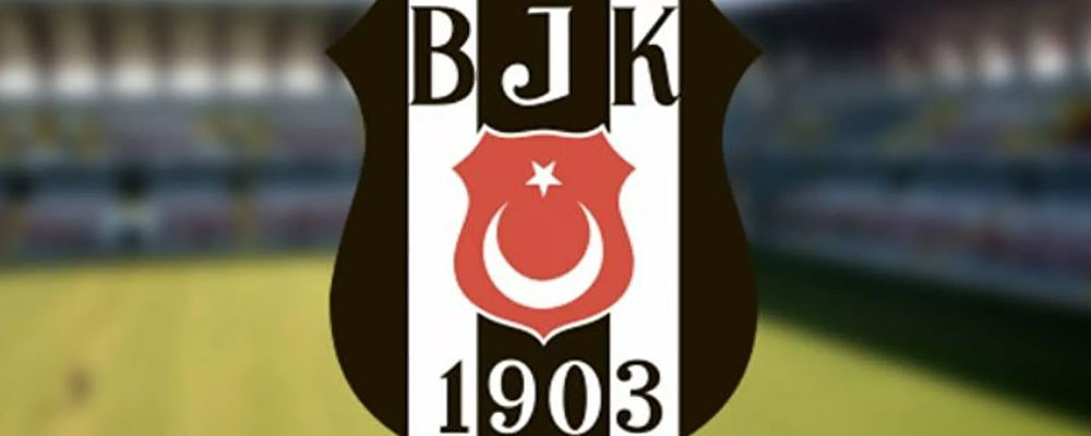 Beşiktaş'ta iki kişide daha koronavirüs tespit edildi