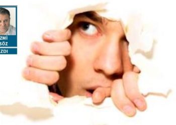 Beceriksizlikleri, acemileri, ürkekleri, çekingenleri sevelim! Kapitalizme ibret olsun!