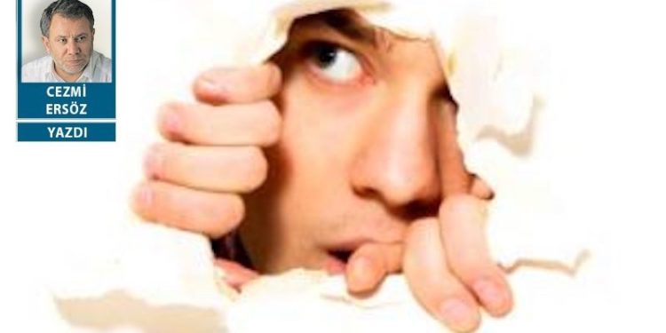 Beceriksizlikleri, acemileri, ürkekleri, çekingenleri sevelim! Kapitalizme ibret olsun!