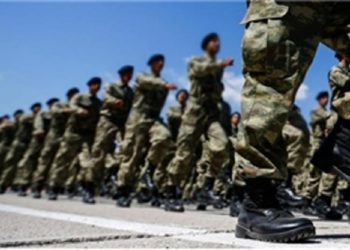 Bedelli askerliği yüksek enflasyon vurdu