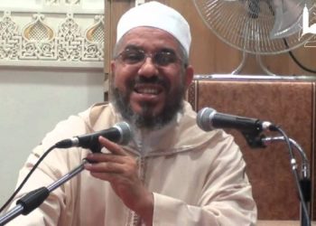 Belçika’nın en büyük camisinin imamının oturma izni iptal edildi