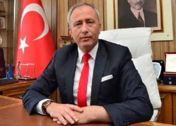 Beraat eden ihraç hakimi işe alan Gökçeada Belediye Başkanı Ünal Çetin hakkında soruşturma