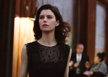 Beren Saat’ten Erdoğan’a Sezen Aksu tepkisi