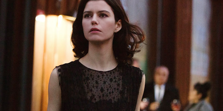 Beren Saat’ten Erdoğan’a Sezen Aksu tepkisi