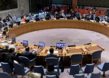 Beş nükleer güçten ortak açıklama: Nükleer savaşın kazananı olmaz, asla meydana gelmemeli