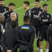 Beşiktaş Önder Karaveli yönetiminde puan ortalamasını yükseltti