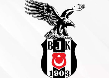 Beşiktaş: Üst solunum yolu enfeksiyonu bulgusu gösteren futbolcularımız kamp kadrosundan çıkarıldı