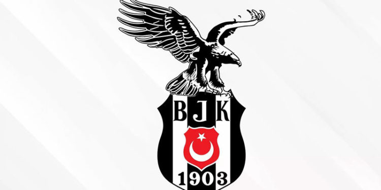 Beşiktaş: Üst solunum yolu enfeksiyonu bulgusu gösteren futbolcularımız kamp kadrosundan çıkarıldı