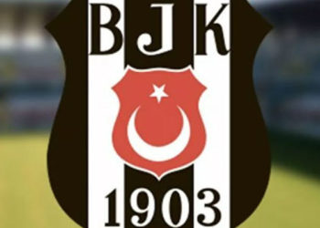 Beşiktaş'ta iki kişide daha koronavirüs tespit edildi