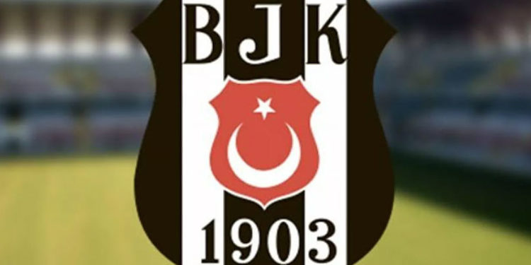 Beşiktaş'ta iki kişide daha koronavirüs tespit edildi