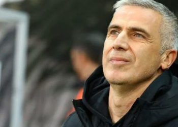 Beşiktaş'ta Önder Karaveli ve 3 futbolcunun Koronavirüs'e yakalandığı açıklandı