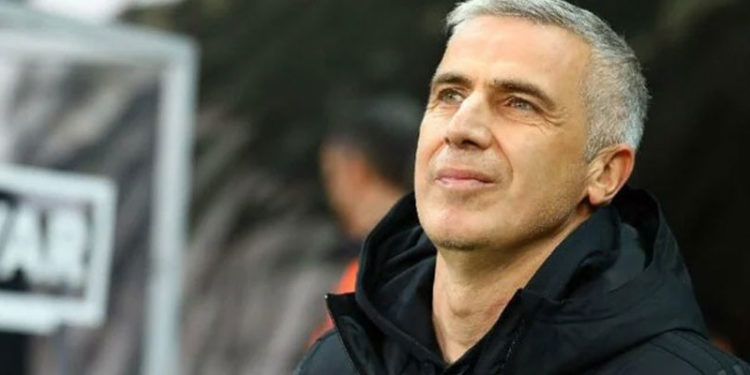 Beşiktaş'ta Önder Karaveli ve 3 futbolcunun Koronavirüs'e yakalandığı açıklandı