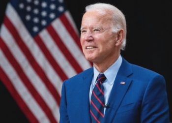Biden: Doğu Avrupa'ya yakında asker gönderilecek