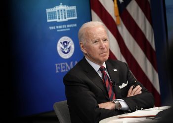 Biden, Ukrayna’yı uyardı: Rusya şubat ayında işgal edebilir