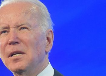 Biden'dan 'Rusya Ukrayna'yı gelecek ay işgal edebilir' uyarısı