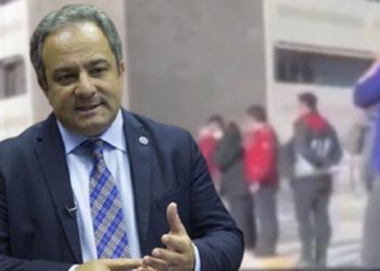 Bilim Kurulu üyesi Prof. Dr. İlhan: Vakalar biraz daha yukarı yol alabilir; PCR için başvuru sayısı neredeyse 2 kat arttı