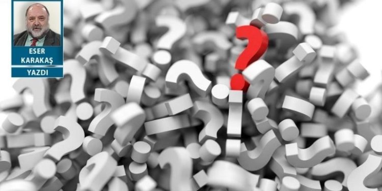 Bir Hazine ve Maliye Bakanlığı yanlışı rezaleti