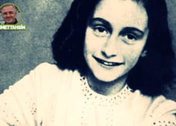 Bir ihbarcı bir aileyi böyle yok etti