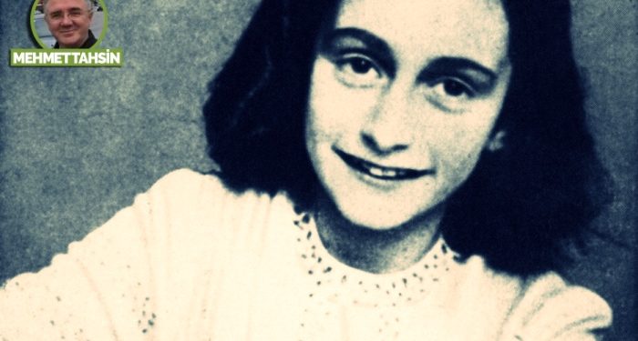 Bir ihbarcı bir aileyi böyle yok etti