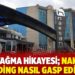 Bir yağma hikayesi; Naksan Holding nasıl gasp edildi?