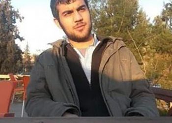 Bir ‘atanamayan’ öğretmen daha intihar etti