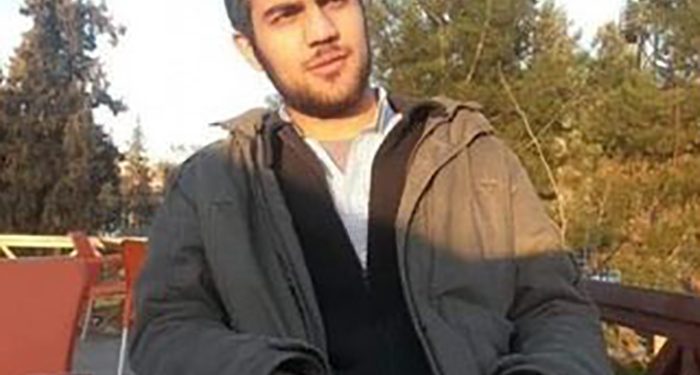 Bir ‘atanamayan’ öğretmen daha intihar etti