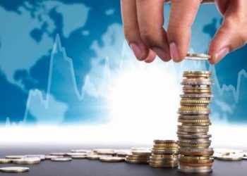 Bireysel emeklilikte yeni teşvik düzenlemesi Meclis’e sunuldu