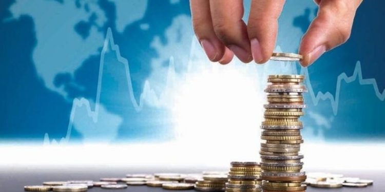 Bireysel emeklilikte yeni teşvik düzenlemesi Meclis’e sunuldu