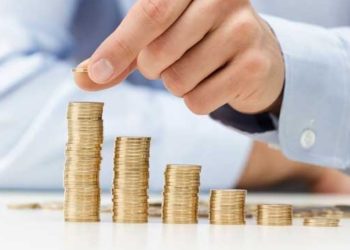 Bireysel emeklilikte yeni teşvik düzenlemesi Meclis’te