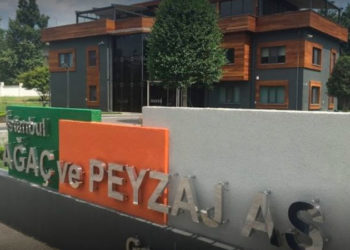 Birleşik Tarım Orman İşçileri Sendikası: İstanbul Ağaç AŞ’de asgari ücretle çalışan işçiler ücretsiz izne çıkarılıyor