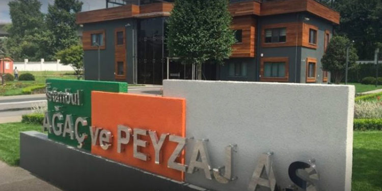 Birleşik Tarım Orman İşçileri Sendikası: İstanbul Ağaç AŞ’de asgari ücretle çalışan işçiler ücretsiz izne çıkarılıyor