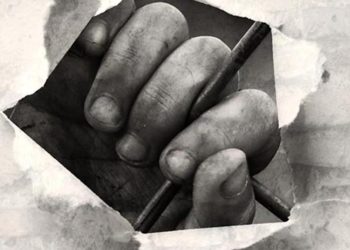 Birleşmiş Milletler: İngiltere, sınır yasa tasarısıyla uluslararası yükümlülüklerini ihlal ediyor