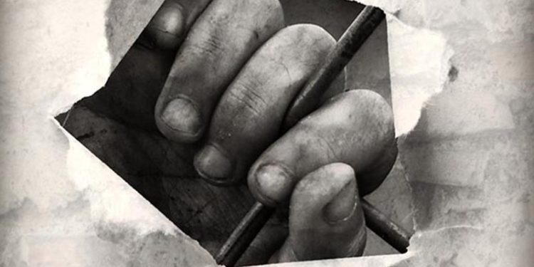 Birleşmiş Milletler: İngiltere, sınır yasa tasarısıyla uluslararası yükümlülüklerini ihlal ediyor