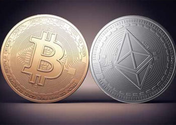 Bitcoin 40 bin dolar seviyesinin altına indi